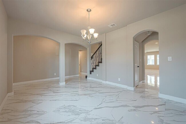 Foto del edificio - 6018 Mapleton Meadow Ln