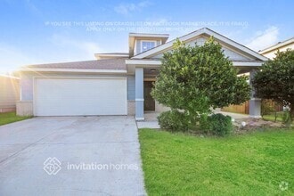 Building Photo - 9701 George Bush Dr