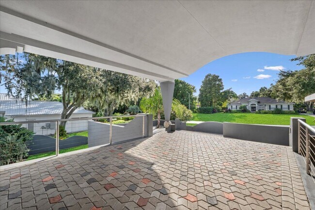 Foto del edificio - 3824 Gaines Dr