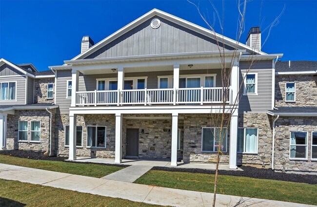 Building Photo - 5647 Island Ridge Dr