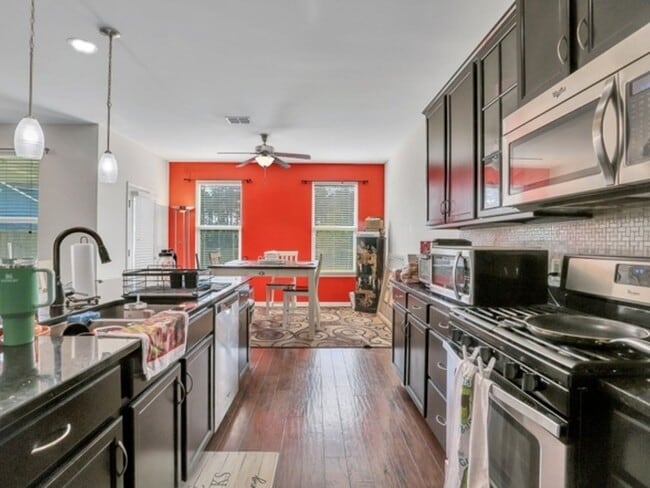 Foto del edificio - 3 Bedroom Single Family Home in Summerville