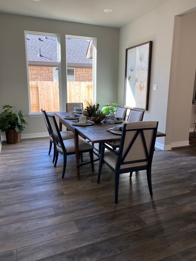Foto del edificio - 24226 Maple Summit Ln