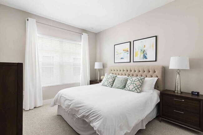Foto del edificio - 7586 Sunny Dreams Ln