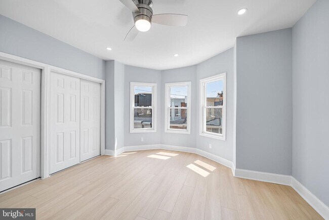 Foto del edificio - 56 N Yewdall St