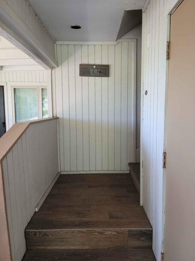 Foto del edificio - 304 Hi There