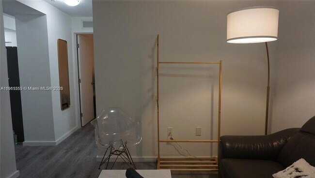 Photo - 810 7th St Apartment