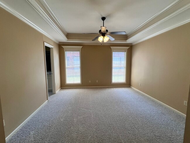 Building Photo - 302 Pelican Ridge Cove