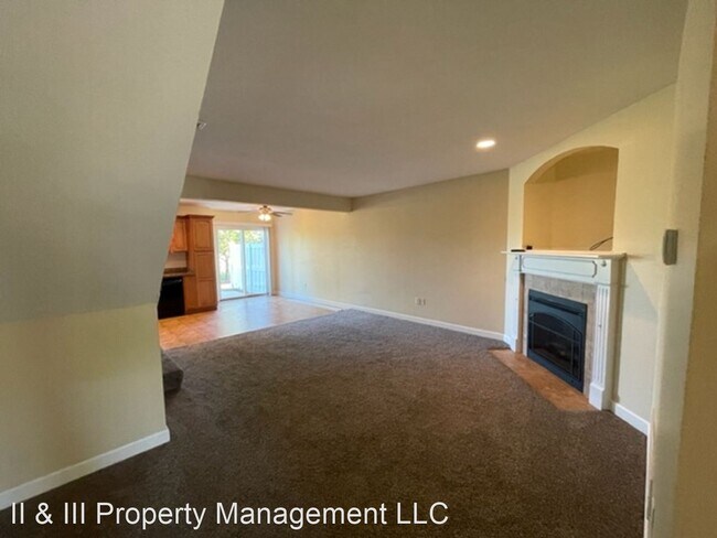Foto del edificio - 2 br, 2.5 bath House - 21007 Millridge St