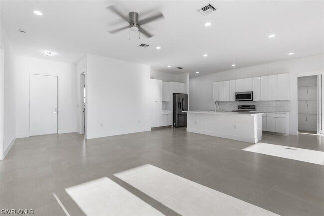 Foto del edificio - 4335 NW 32nd Terrace