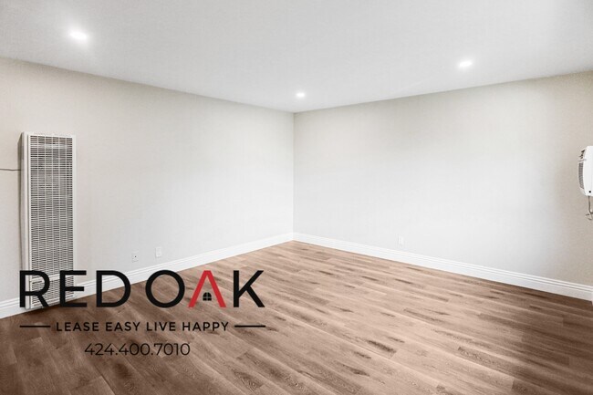Foto del edificio - Sunny And Spacious One Bedroom with Kitche...