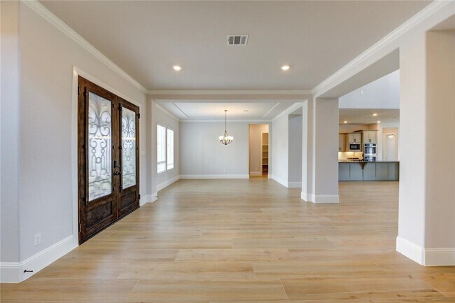 Foto del edificio - 3242 N Upland St