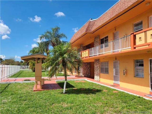 395 NW 177th St, Miami Gardens, FL 33169 - House Rental In Miami ...