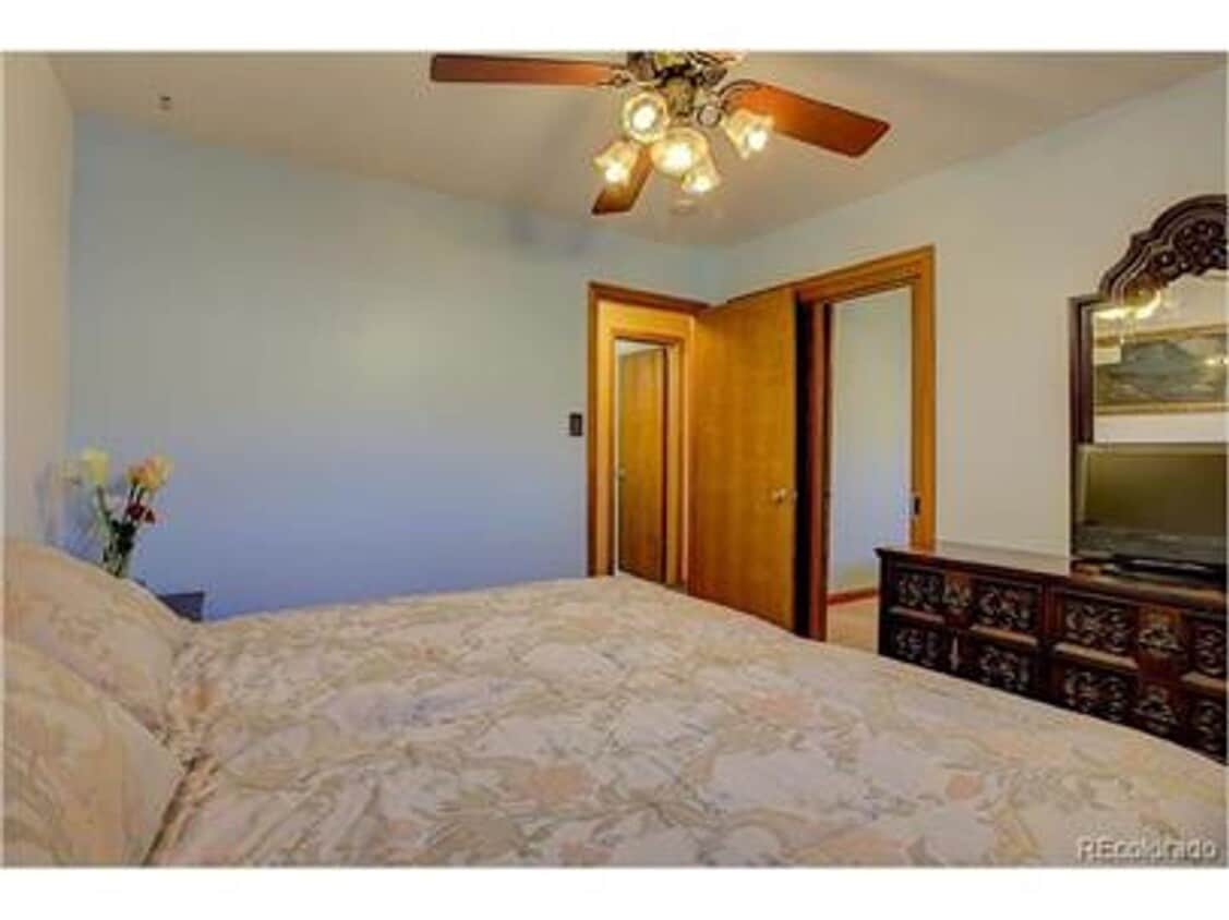 Photo - 10711 Blue Jay Lane
