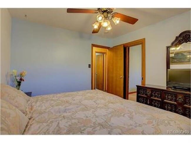 Photo - 10711 Blue Jay Lane House