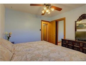 Building Photo - 10711 Blue Jay Ln