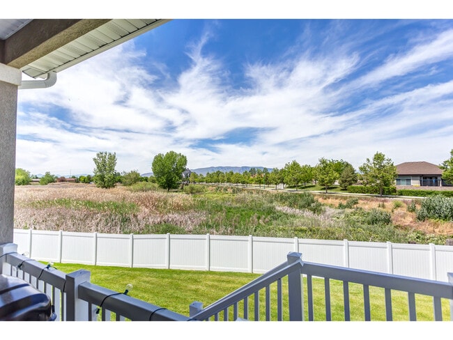 Building Photo - 668 S 1840 W