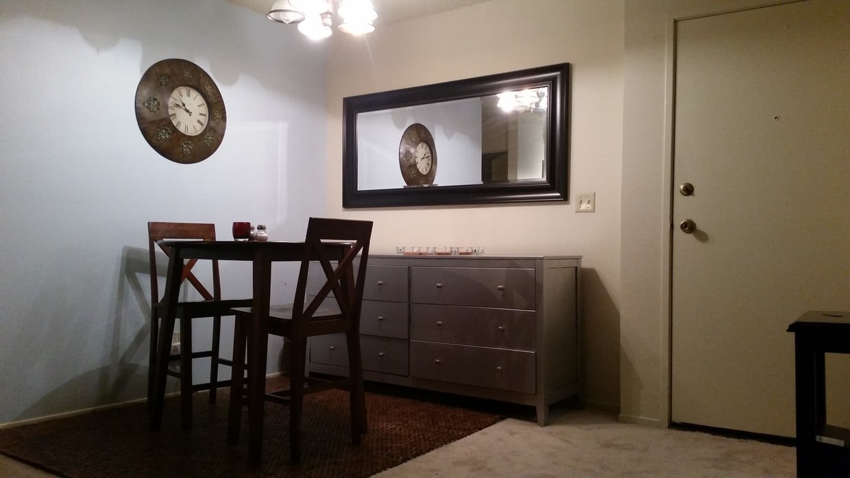 Foto principal - 1400 Venice Blvd
