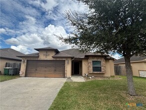 Building Photo - 309 Tuscany Dr