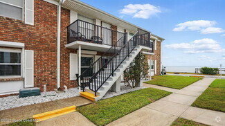Building Photo - 190 E Olmstead Dr