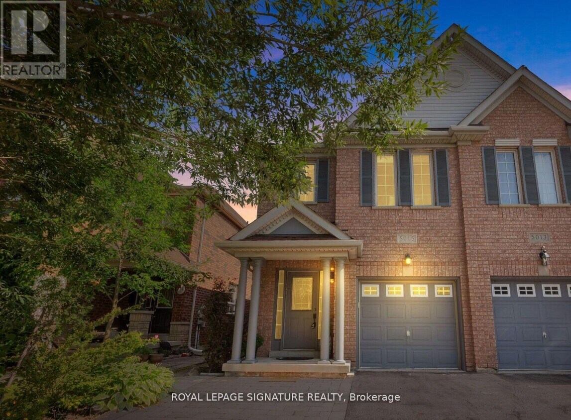 Primary Photo - 5015 Dubonet Dr