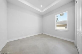 Building Photo - 11607 Pawley Ave