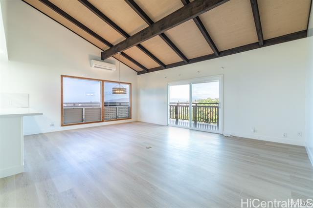 Building Photo - 99-1017-1017 Kahua Pl