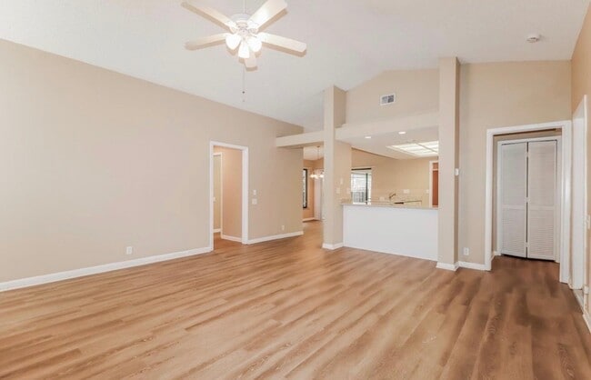 Building Photo - 3031 Egret Terrace