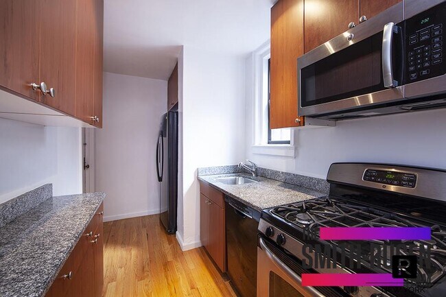 Foto del edificio - 60 East 68th Street