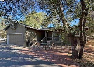 Building Photo - 20790 Ferretti Rd