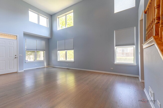 Building Photo - 4225 Henry Way