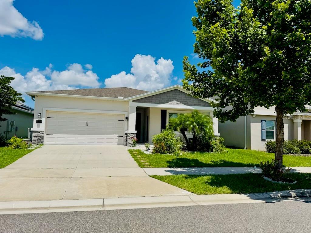 Primary Photo - 224 Taft Dr
