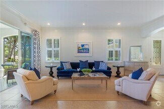 Building Photo - 2864 Tiburon Blvd E