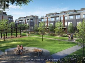 Building Photo - 1130 Briar Hill Ave