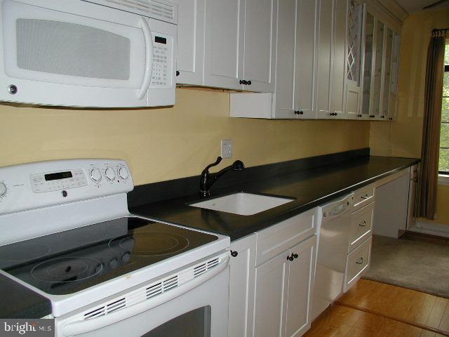 Foto del edificio - 1305 N Broom St