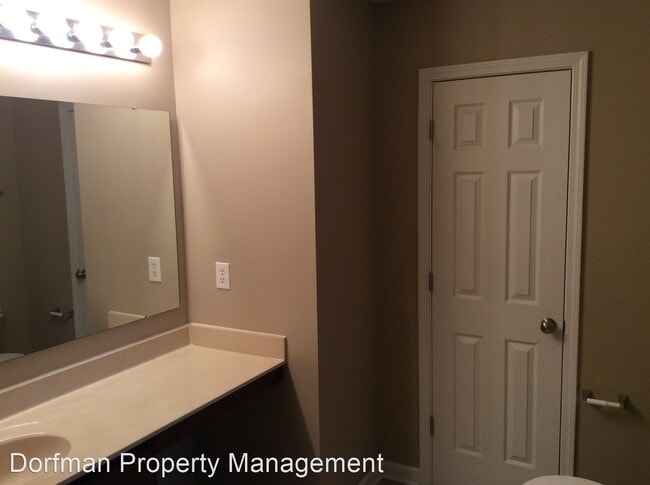 Building Photo - 3 br, 2 bath House - 4719 LADYWOOD CLIFFS CT