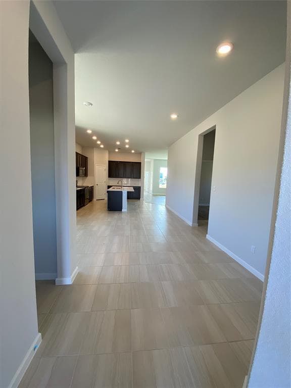 Building Photo - 141 Monterey Oak Trl