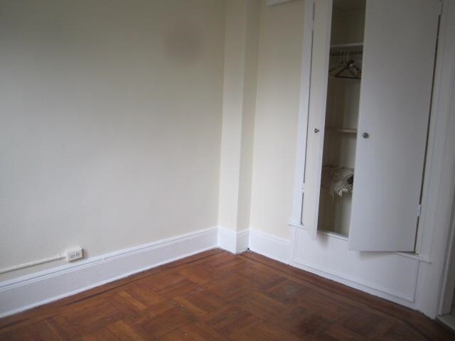 Foto del edificio - 61 65th St