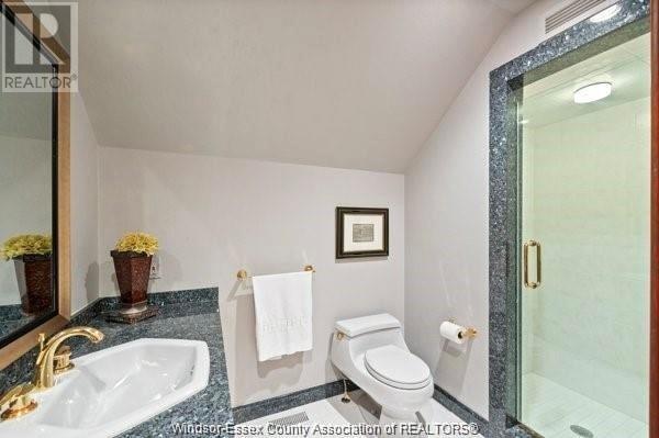 Building Photo - 944 Lake Trail Dr