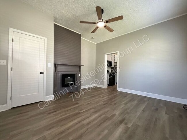 Photo - 54 Rex Ave House