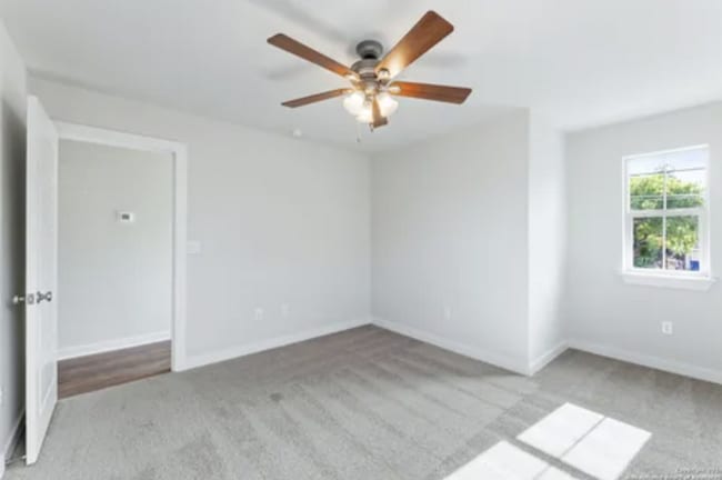 Photo - 810 S Walters St Apartment