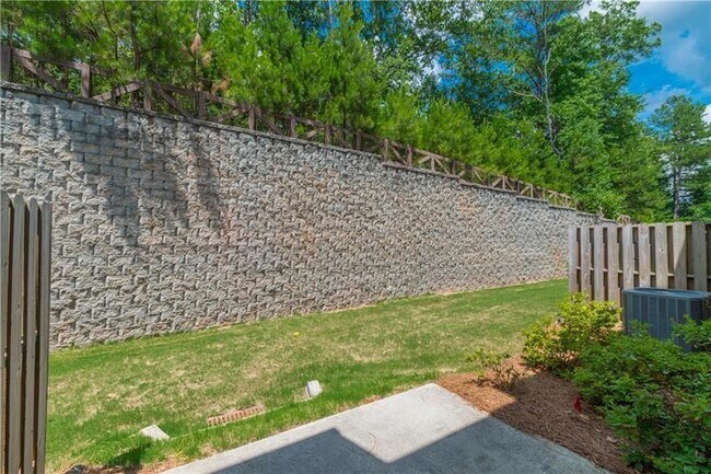 Building Photo - 3494 New Fawn Ln