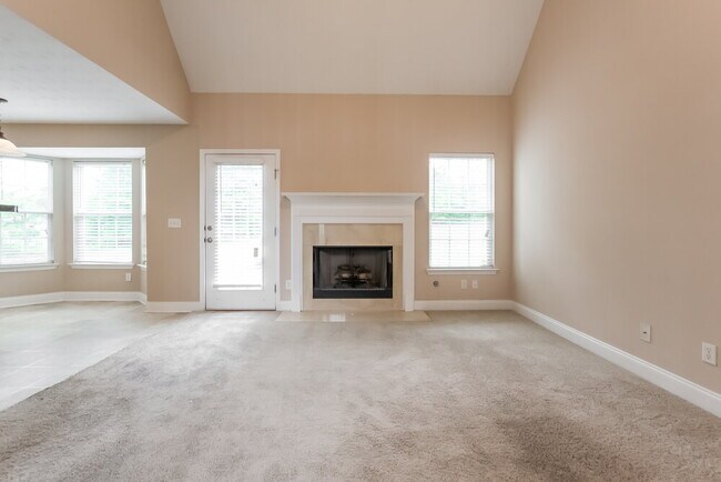 Building Photo - 4281 Single Tree Dr