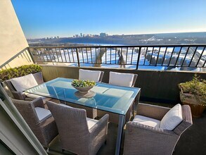 Building Photo - 12303 Jasper Av NW