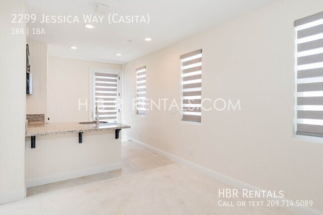 Foto del edificio - 2299 Jessica Way