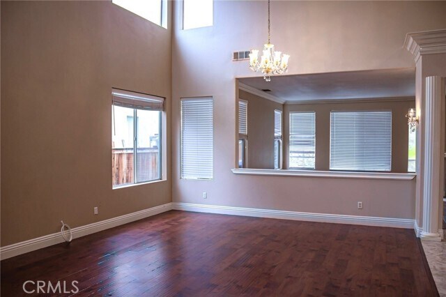 Building Photo - 4469 Torrey Pines Dr