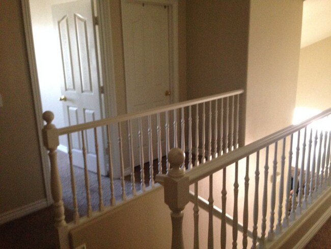 Foto del edificio - 10360 Cherry Brook St