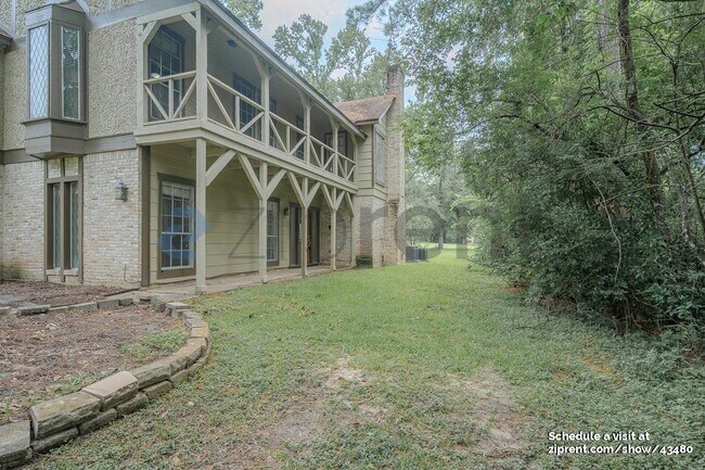 Building Photo - 665 Ravensworth Dr