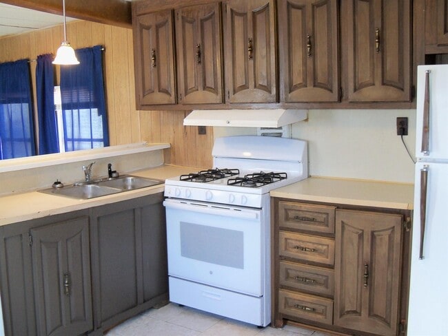 Building Photo - 4130 Arden Ave