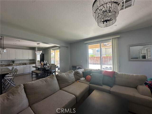 Building Photo - 29613 Rawlings Way