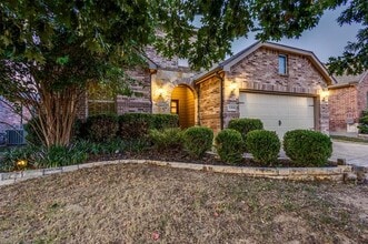 Building Photo - 5304 Grove Cove Dr